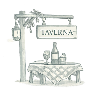 accommodation in fiskardo kefalonia