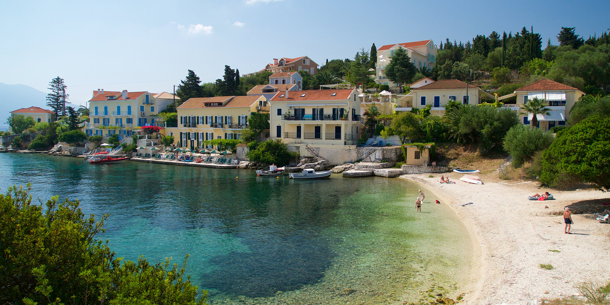 fiscardo_kefalonia_03