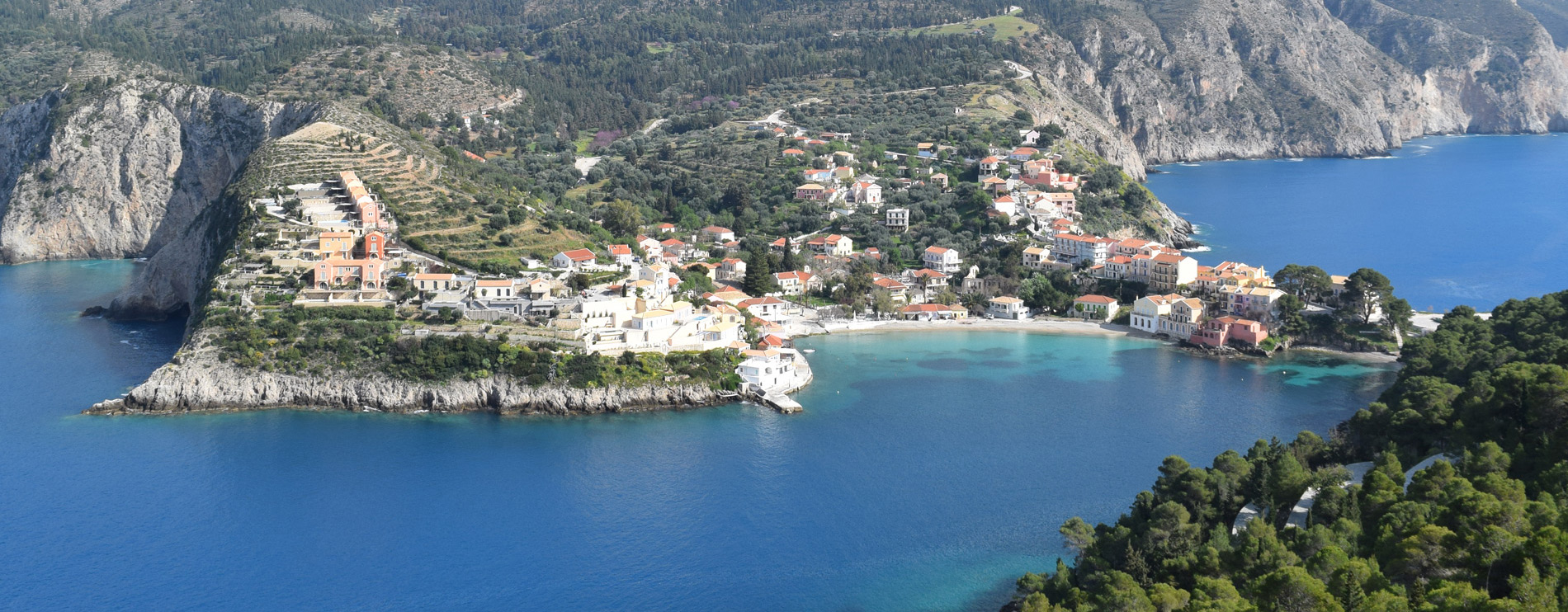 kefalonia_fiscardo_apartments_02