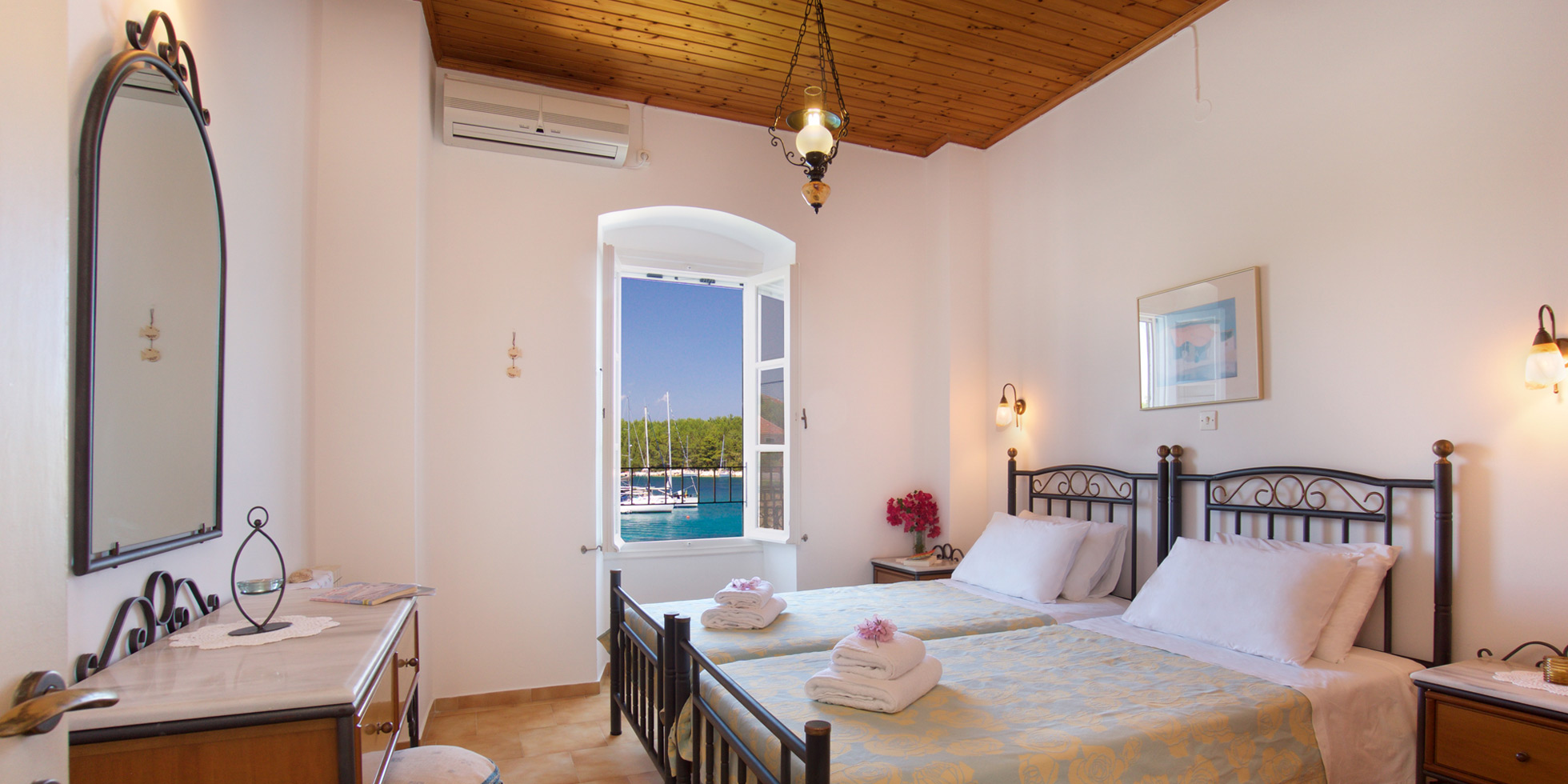 kefalonia_studios_fiscardo_seaview_apartments_kefalonia_0999