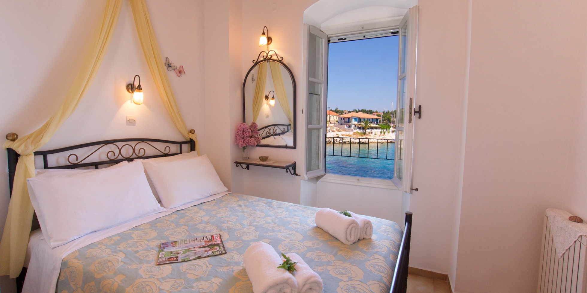 kefalonia_studios_fiscardo_seaview_apartments_kefalonia_144