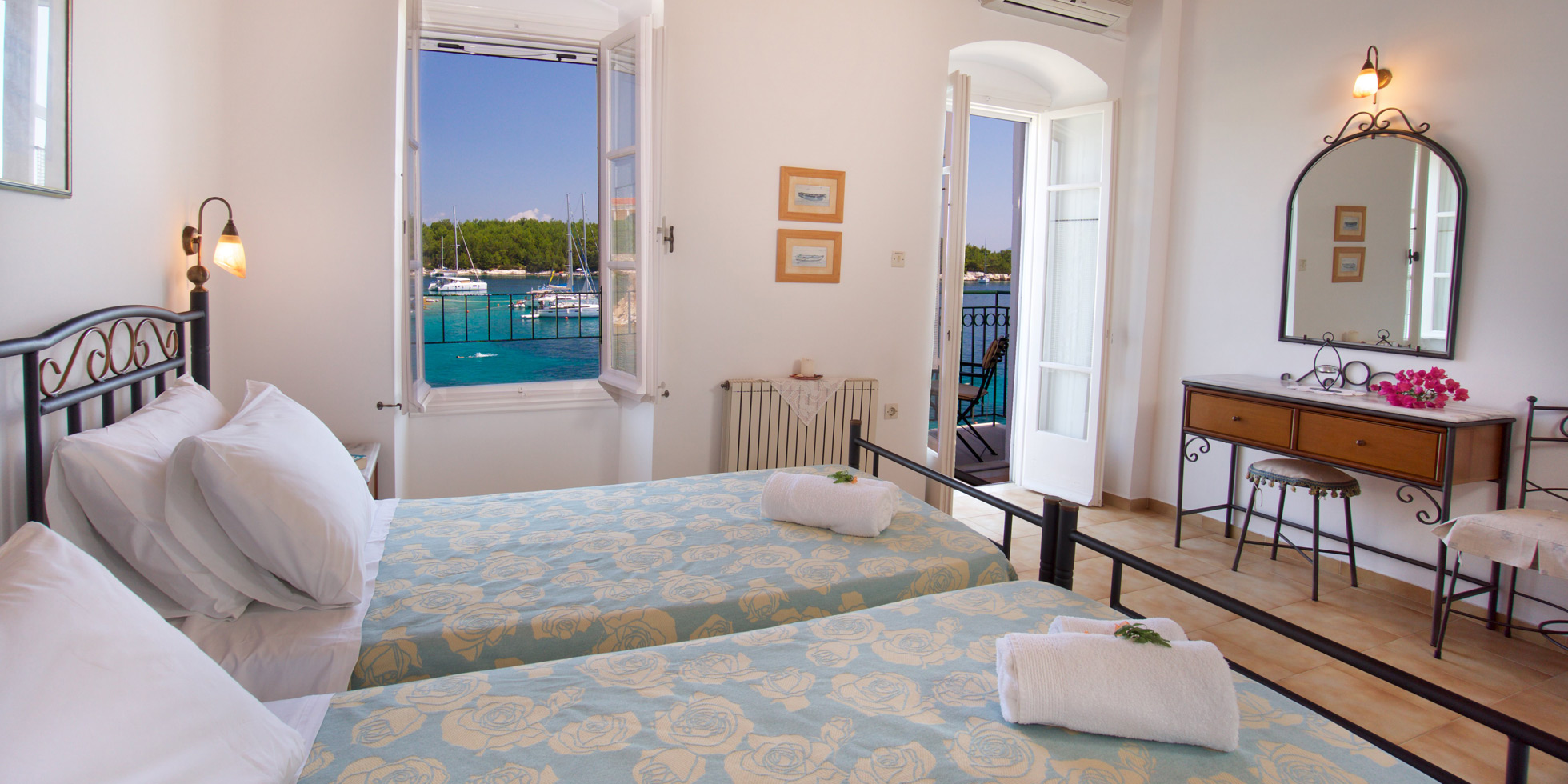 kefalonia_studios_fiscardo_seaview_apartments_kefalonia_15