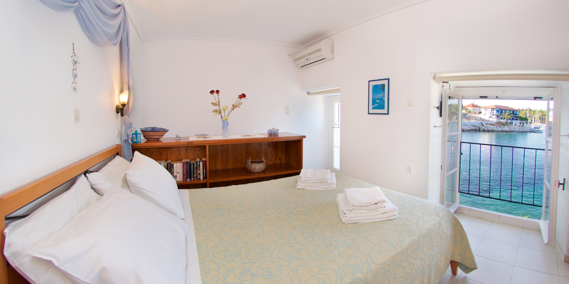 kefalonia_studios_fiscardo_seaview_apartments_kefalonia_22