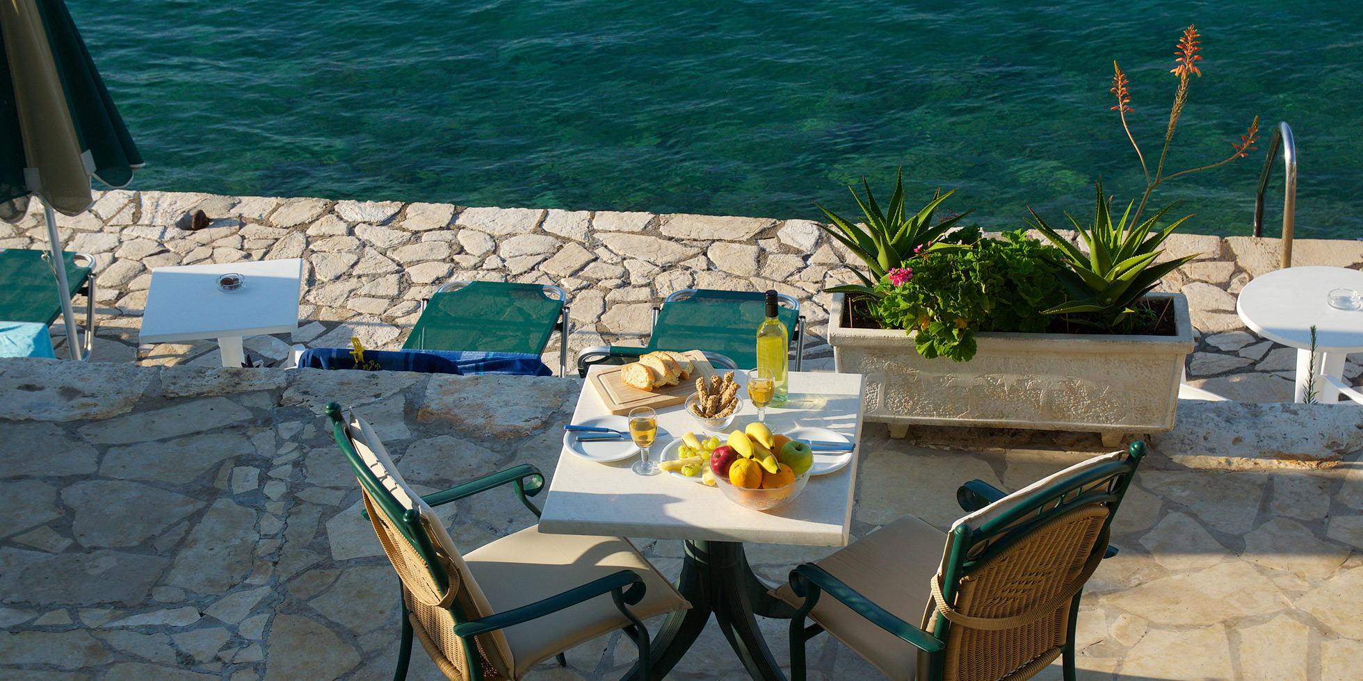 kefalonia_studios_fiscardo_seaview_apartments_kefalonia_24